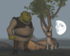 Shrek