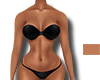 Neutral Skin 4
