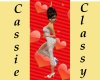 CC CassieClassy 3