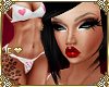 !C Scarlett Skin Mocha T