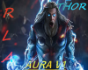 [RLA]Thor Aura V1