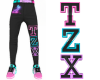 TZX Jeans