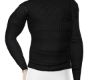 dark outfit top