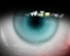 ~PaleBlue Eyes~