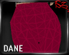 [bz] Dane Bootleg Bottom