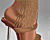 eHeels Gold e