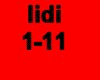 Liebe Dich