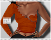 k. rimmel rust