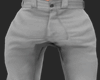 VW*SILVER BOY PANTS*