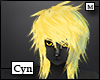 [Cyn] Reverse Hair v2