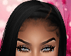 Black Hair 41