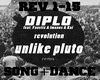 ~Revolution~ Song+Dance