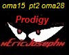 onwe man army pt2