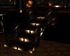 ADDON Embiant  STAIR