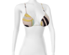 Swirl P/W