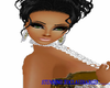  GLAMOUS XOCLAUDIAXO23