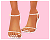 L|. Dlce Heels.