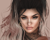 xTeMY HAIR DC