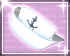 Sailor Hat