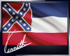 Mississippi FLAG