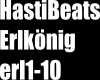 HastiBeats