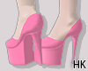 HK🐰BunnyHeels 3