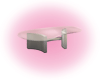 *K* Modern Coffee Table