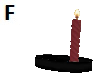 NER-Li 6F Candle Crown
