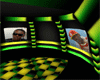 GAZA REGGAE CLUB