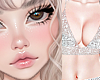 Rina T1