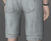 ❀ Bogboy Shorts