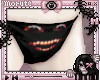 scarekini bottoms