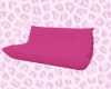 she so pink à­¨à§