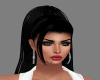 Hair N73