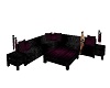 blk plum couch 6