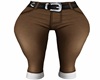 |L| Capri 1 Brown