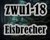 Zwischen uns