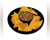TailgateChipsN Salsa