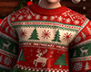 Pijam'Christmas P1 Pijam'Christmas P1