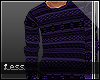 {L} Sweater v2 |M