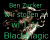 Ben Zucker
