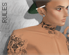 r. C E L pinup vintage