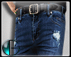 |IGI| Classic Jeans