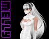 MC | Kawaii hair 8