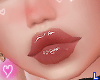 L| Lewz Plump e gloss