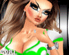 HOT JEANS OUTFIT #3~XXL