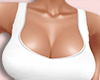 Ays White Top