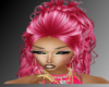 Tr Candy Pink