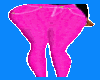 ♔| LykDis Jeans XXL