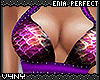 V4NY|Enia Perfect